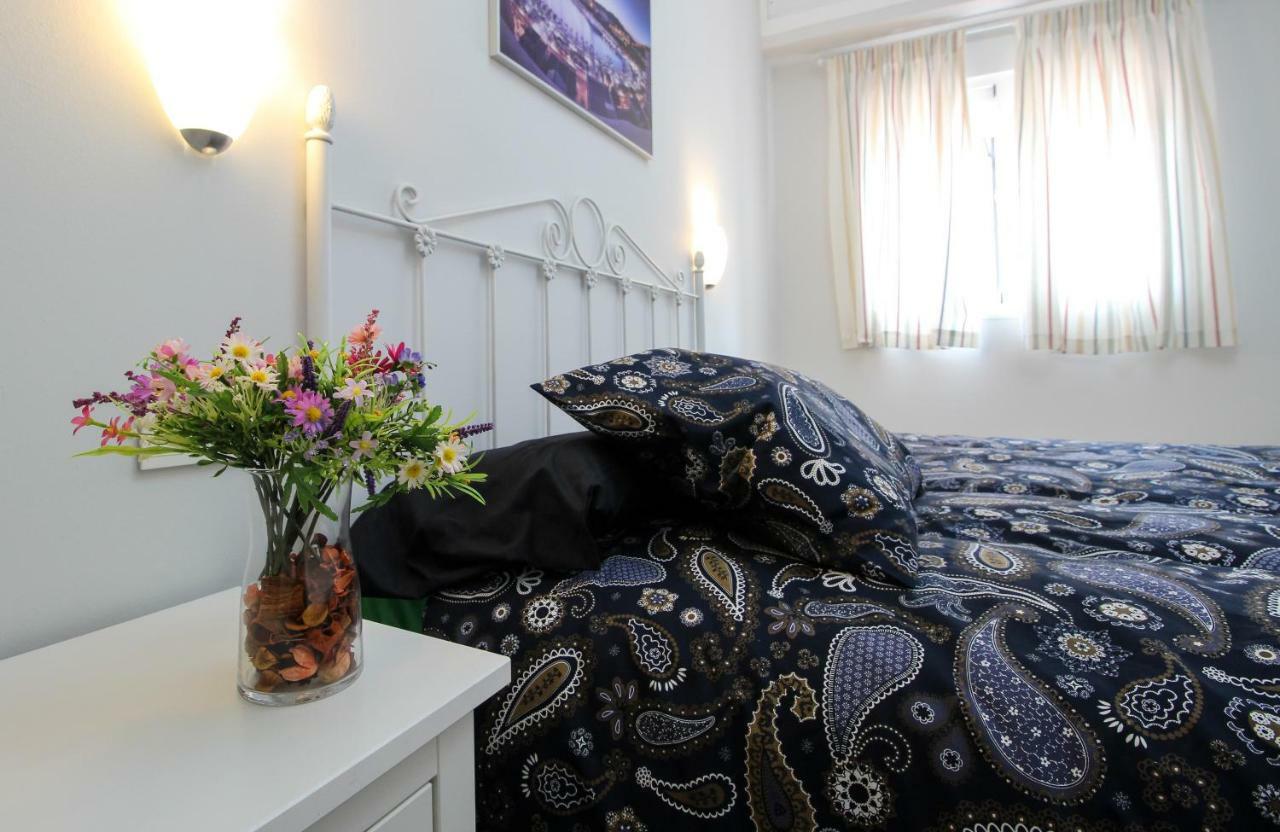 Palacios 6, Nuevo, Playa, Barrio Tranquilo, Todos Los Servicios, Pa Málaga Eksteriør bilde